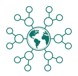 Open Climate Collabathon